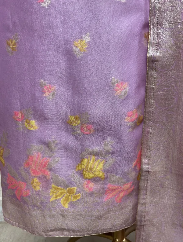Tissue_Unstitched_Suit_Set_With_Gotta_Pearl_Work_Default_Title