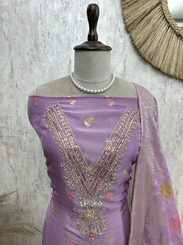 Tissue_Unstitched_Suit_Set_With_Gotta_Pearl_Work_Default_Title