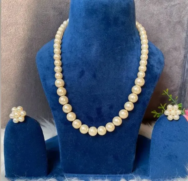 Pearl_Set_Default_Title