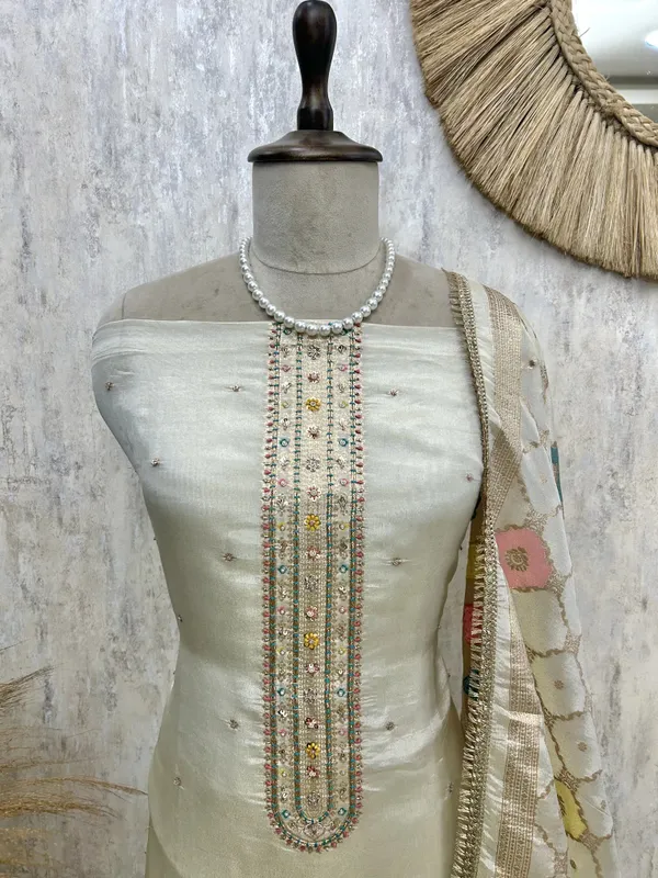 Tissue_Silk_Unstitched_Suit_Set_With_Embroidered_Dupatta_Default_Title