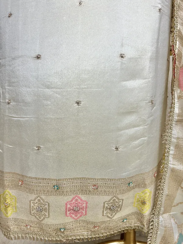 Tissue_Silk_Unstitched_Suit_Set_With_Embroidered_Dupatta_Default_Title