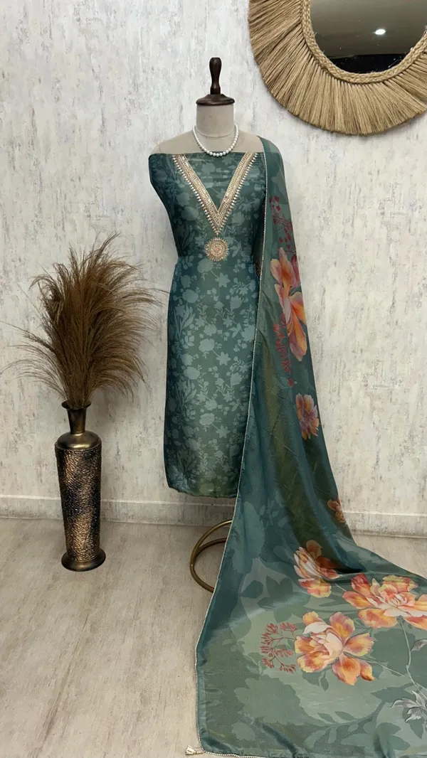 Tissue_Silk_Unstitched_Suit_Set_Default_Title