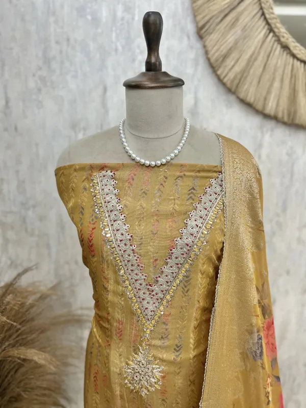 Tissue_Unstitched_Suit_Set_With_Printed_Dupatta_Default_Title