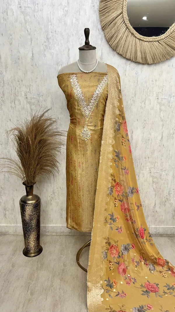 Tissue_Unstitched_Suit_Set_With_Printed_Dupatta_Default_Title
