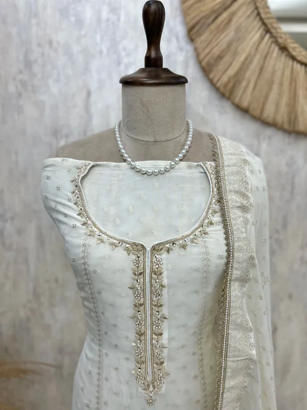 Pure_Organza_Unstitched_Suit_Set_Default_Title
