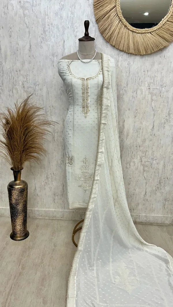 Pure_Organza_Unstitched_Suit_Set_Default_Title