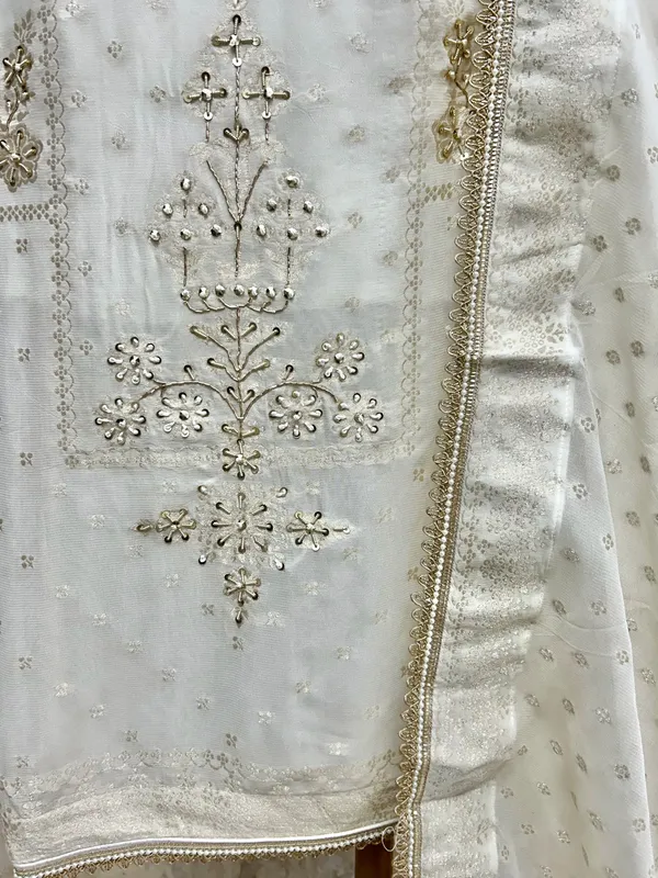 Pure_Organza_Unstitched_Suit_Set_Default_Title