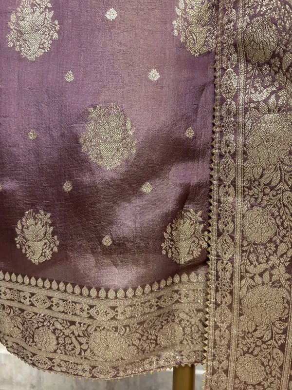 Tissue_Silk_Unstitched_Suit_Set_With_Zardosi_Work_Default_Title