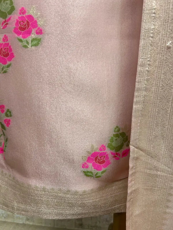Tissue_Unstitched_Suit_Set_Featuring_Banarasi_Weaving_Default_Title