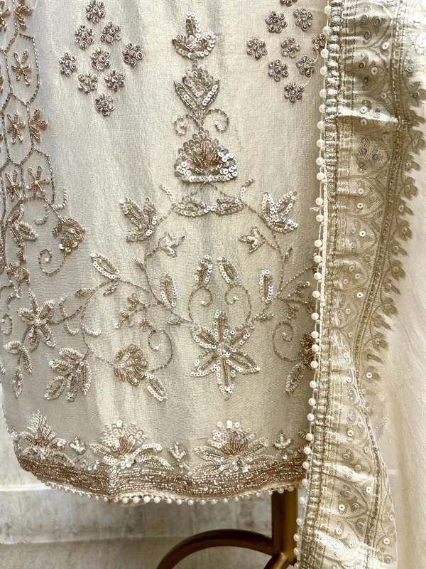Tissue_Unstitched_Suit_Set_With_Tissue_Dupatta_Default_Title