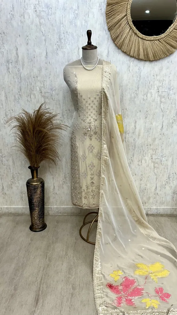 Tissue_Unstitched_Suit_Set_With_Tissue_Dupatta_Default_Title