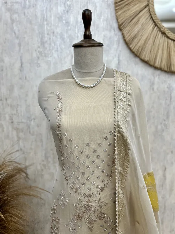 Tissue_Unstitched_Suit_Set_With_Tissue_Dupatta_Default_Title