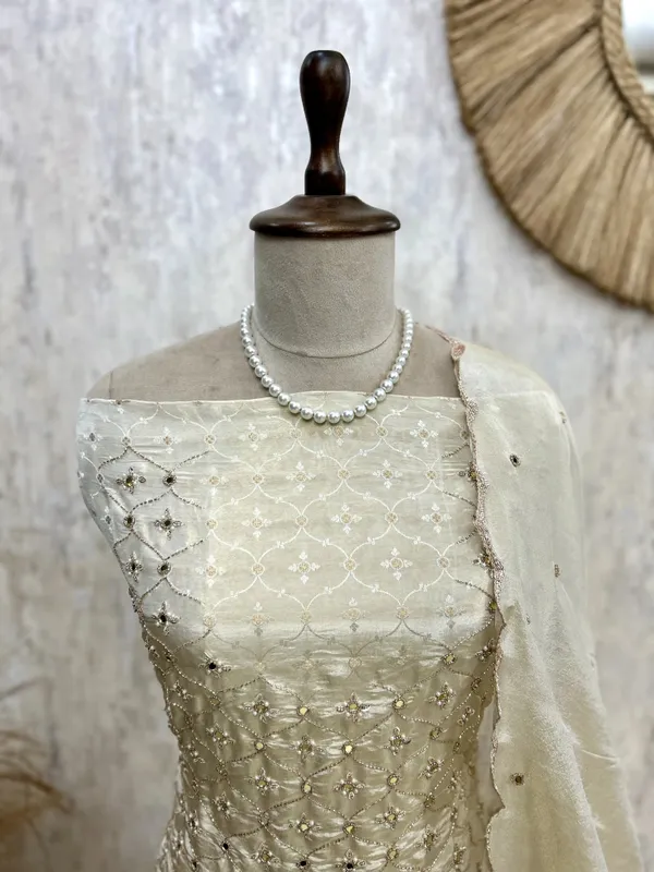 Tissue_Unstitched_Suit_Set_Featuring_Tissue_Dupatta_Default_Title