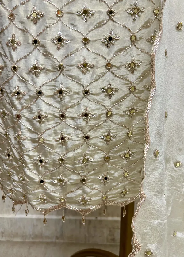 Tissue_Unstitched_Suit_Set_Featuring_Tissue_Dupatta_Default_Title