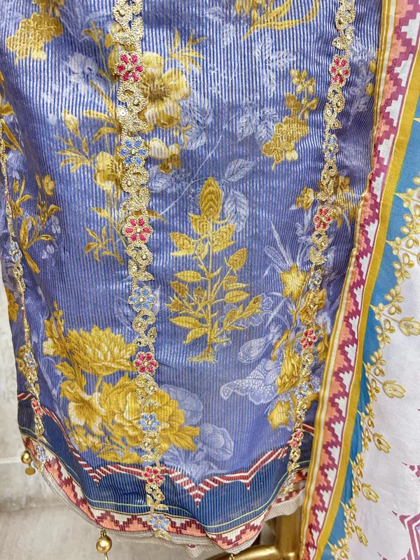 Ethnic_Pearl_Elegance_Unstiched_Suit_Design_1