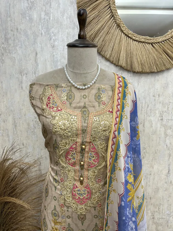 Ethnic_Pearl_Elegance_Unstiched_Suit_Design_1