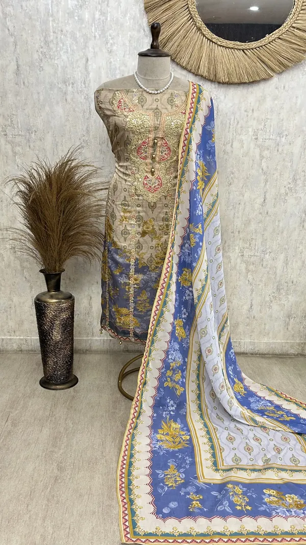 Ethnic_Pearl_Elegance_Unstiched_Suit_Design_1
