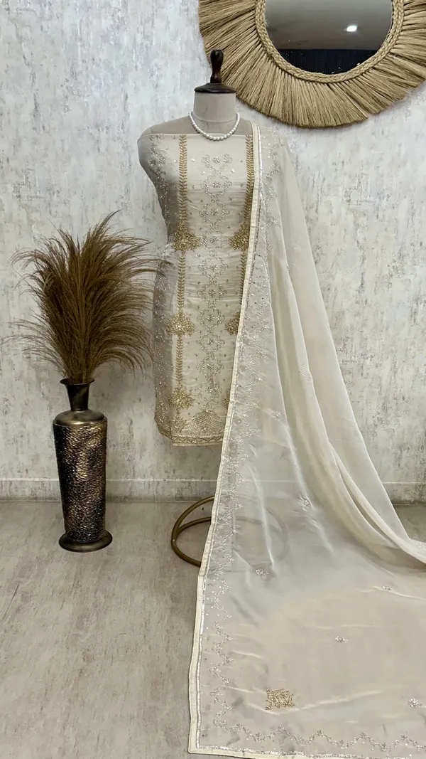 Elegant_Pearl_Beige_Suit_Unstiched_Suit_Natural