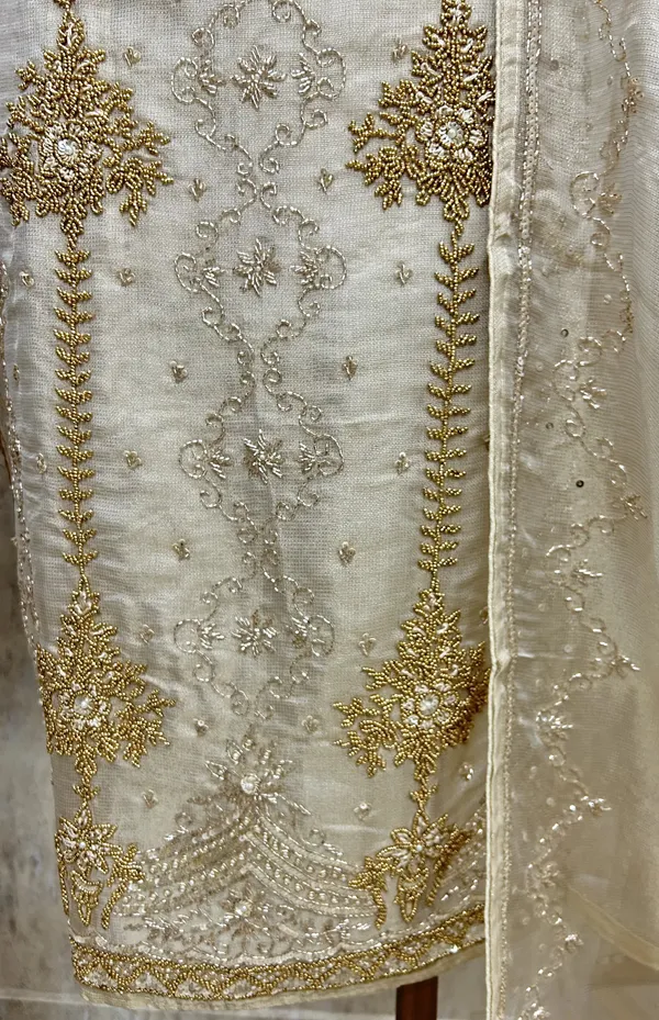 Elegant_Pearl_Beige_Suit_Unstiched_Suit_Natural