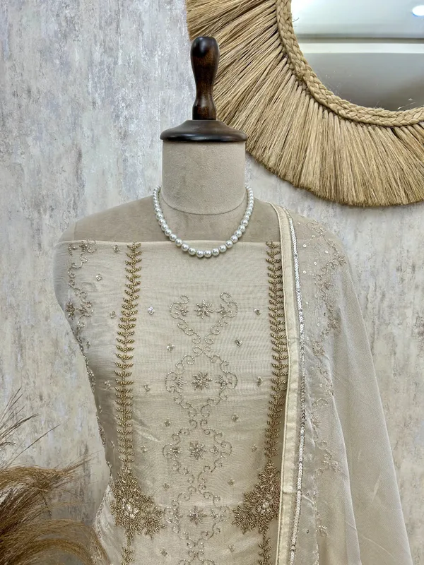 Elegant_Pearl_Beige_Suit_Unstiched_Suit_Natural