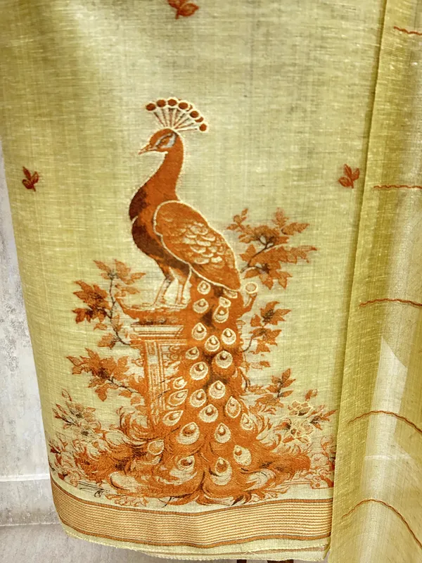 Earthy_Elegance_Edit_Unstitched_Suit_Design_1