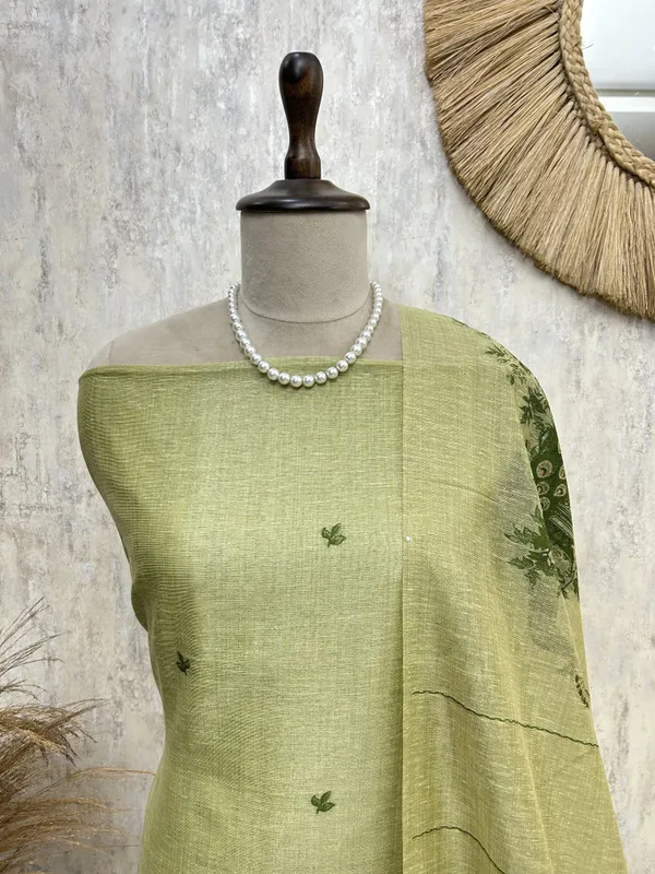 Earthy_Elegance_Edit_Unstitched_Suit_Design_2