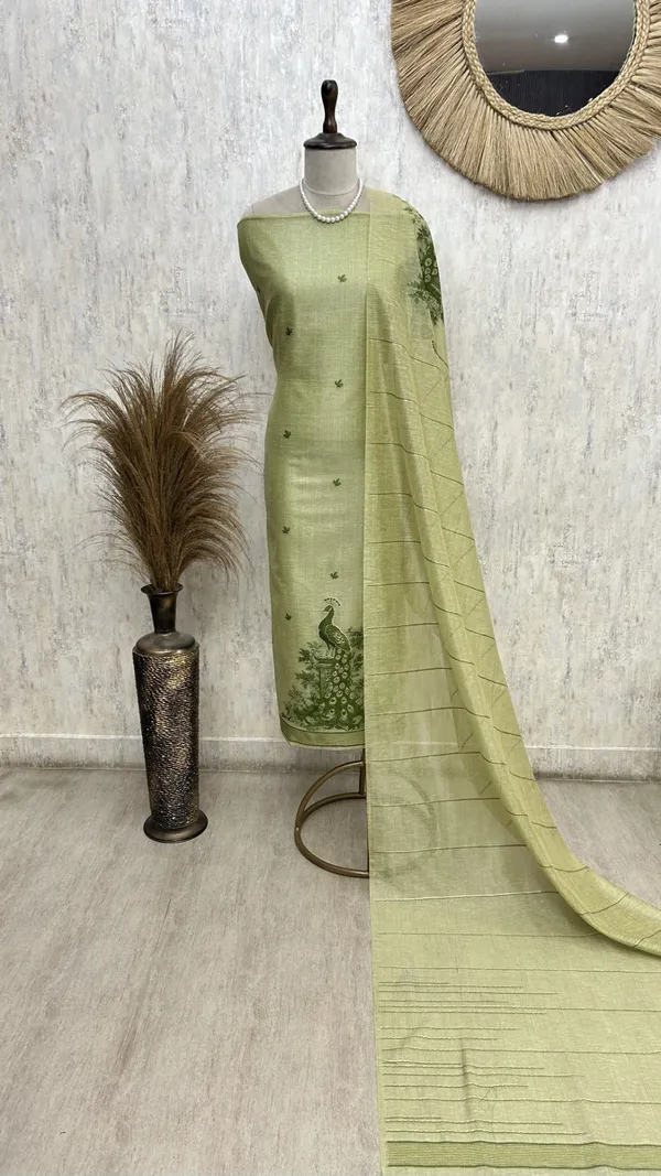 Earthy_Elegance_Edit_Unstitched_Suit_Design_2