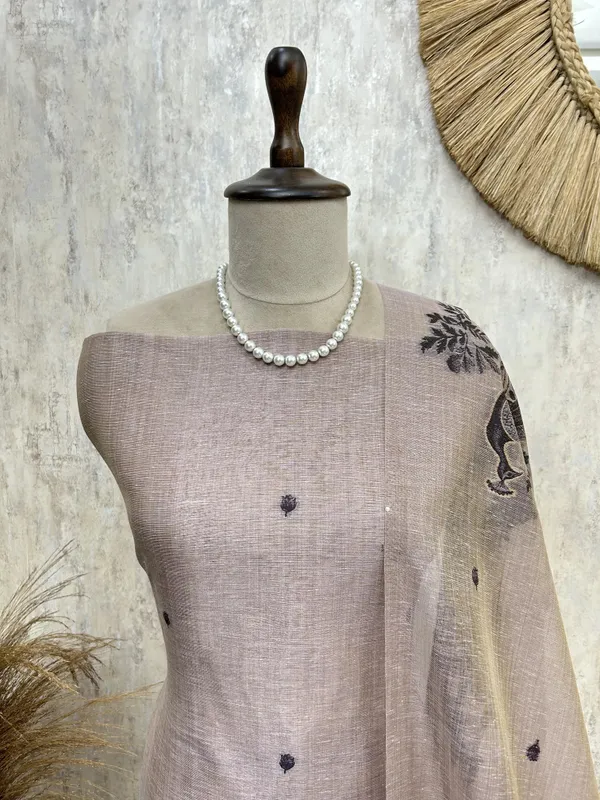 Earthy_Elegance_Edit_Unstitched_Suit_Design_2