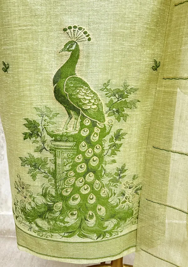 Earthy_Elegance_Edit_Unstitched_Suit_Design_2