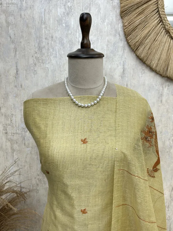 Earthy_Elegance_Edit_Unstitched_Suit_Design_3