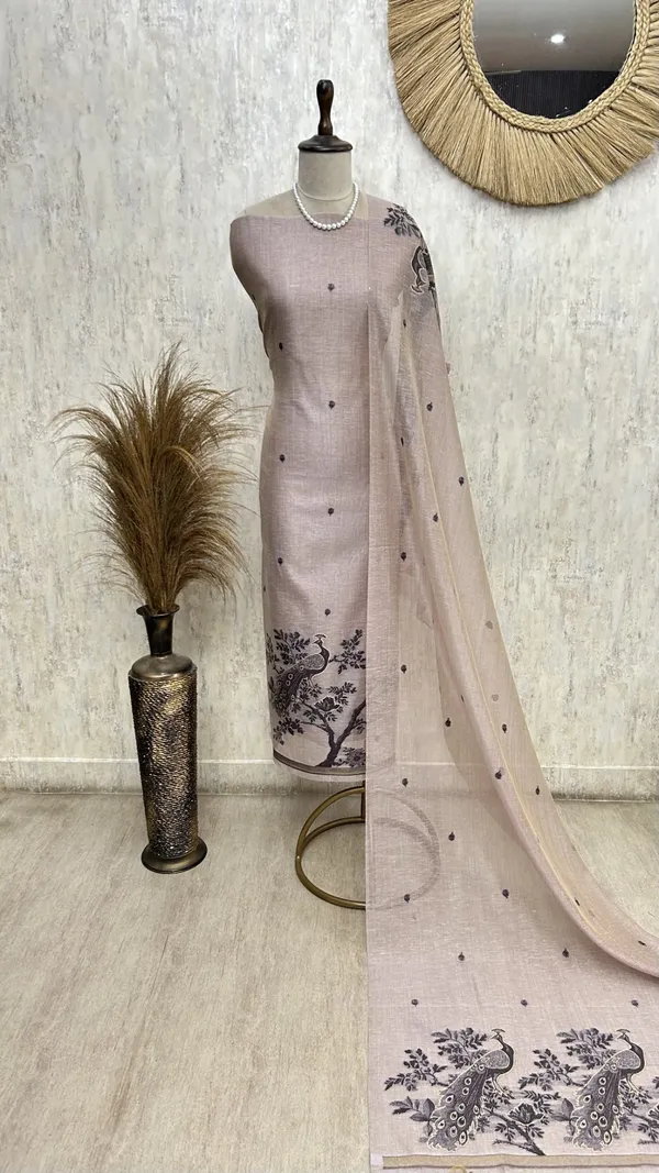 Earthy_Elegance_Edit_Unstitched_Suit_Design_3