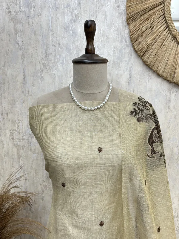 Earthy_Elegance_Edit_Unstitched_Suit_Design_4