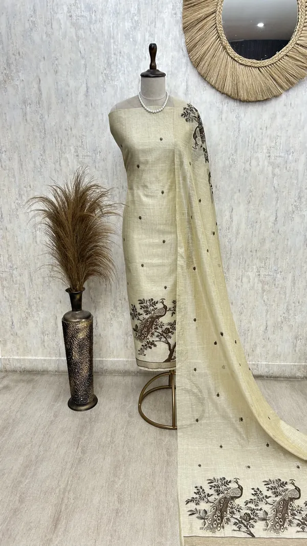 Earthy_Elegance_Edit_Unstitched_Suit_Design_4