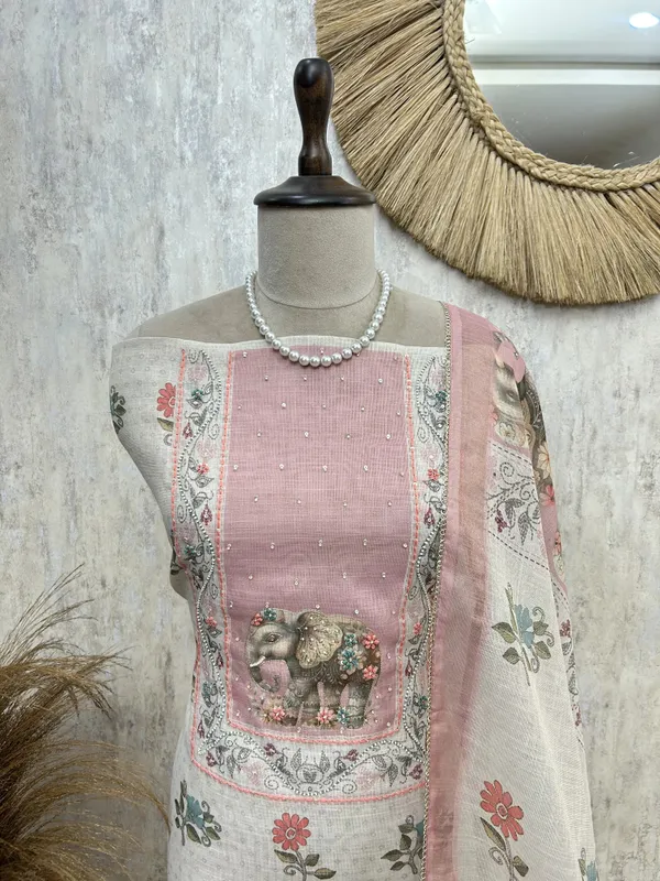Blossom_Trail_Beauty_Unstitched_Suit_Design_2