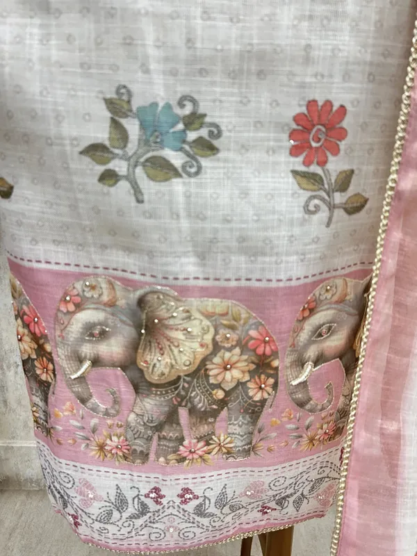 Blossom_Trail_Beauty_Unstitched_Suit_Design_2