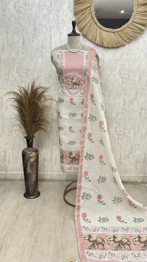 Blossom_Trail_Beauty_Unstitched_Suit_Design_2