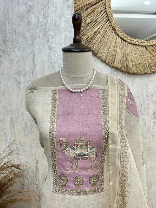 Blossom_Trail_Beauty_Unstitched_Suit_Design_3