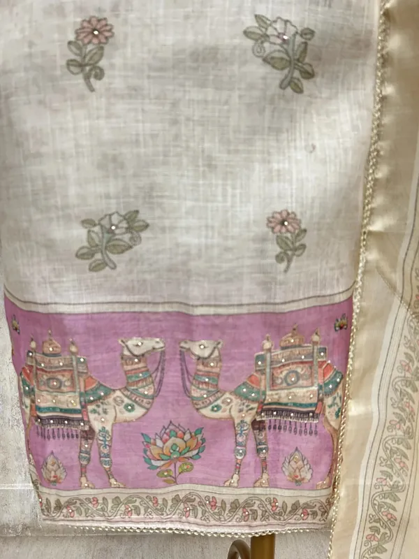 Blossom_Trail_Beauty_Unstitched_Suit_Design_3