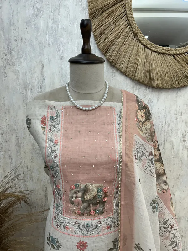 Blossom_Trail_Beauty_Unstitched_Suit_Design_4
