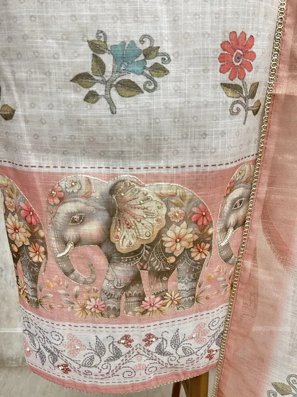 Blossom_Trail_Beauty_Unstitched_Suit_Design_4