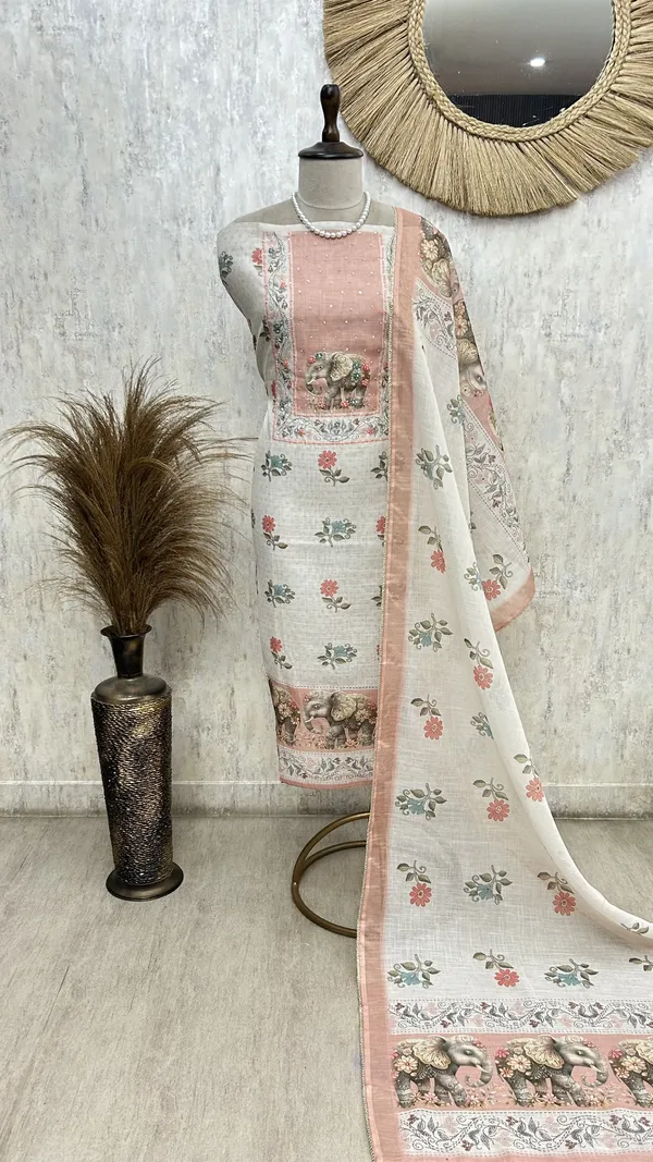 Blossom_Trail_Beauty_Unstitched_Suit_Design_4