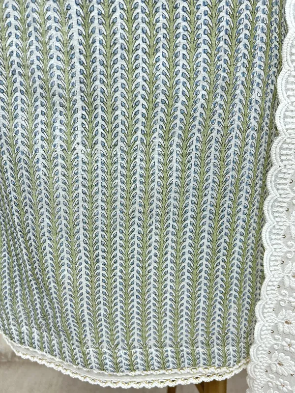 Sage_Lace_Elegance_Unstitched_Suit_Design_2