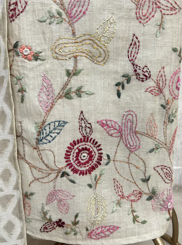 Jamdani_Linen_Elegance_Unstitched_Suit_Design_2
