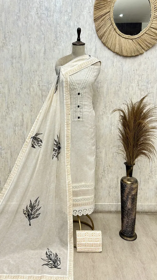 Classic_White_Grace_Maheshwari_Unstitched_Suit_White