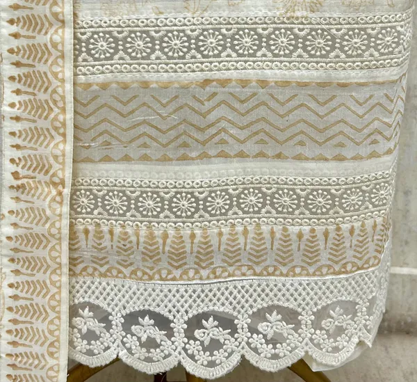 Classic_White_Grace_Maheshwari_Unstitched_Suit_White