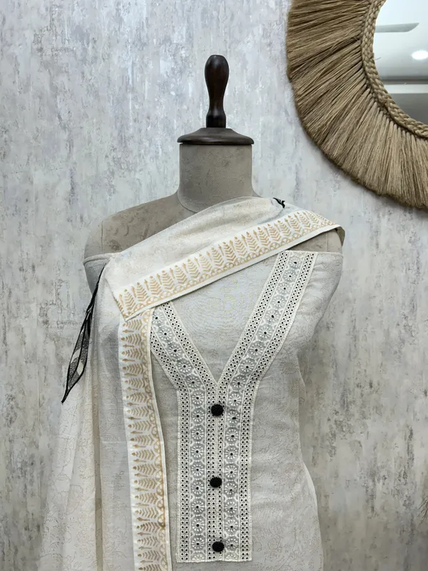 Classic_White_Grace_Maheshwari_Unstitched_Suit_White