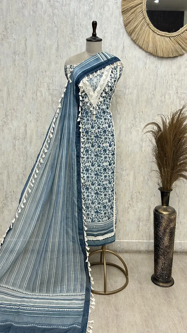 Timeless_Kota_Weaves_Kota_Unstitched_Suit_Blue