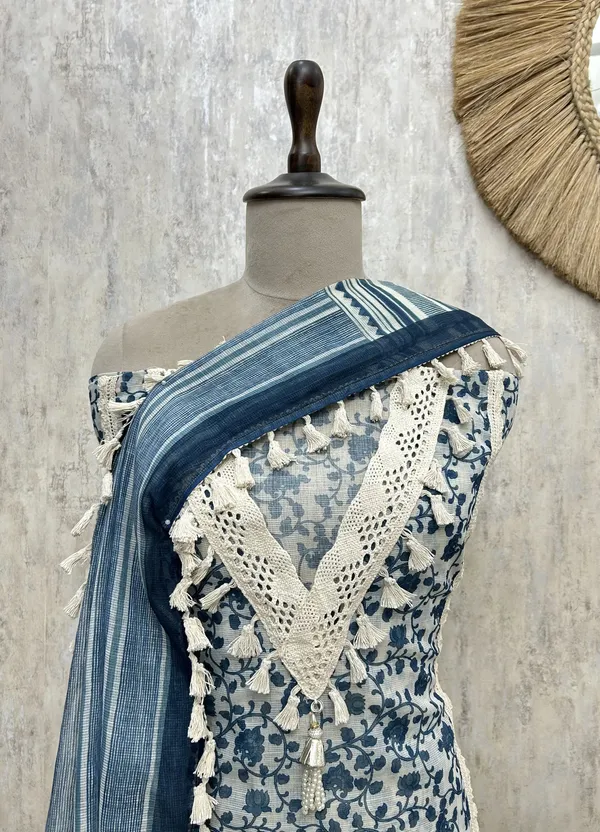 Timeless_Kota_Weaves_Kota_Unstitched_Suit_Blue