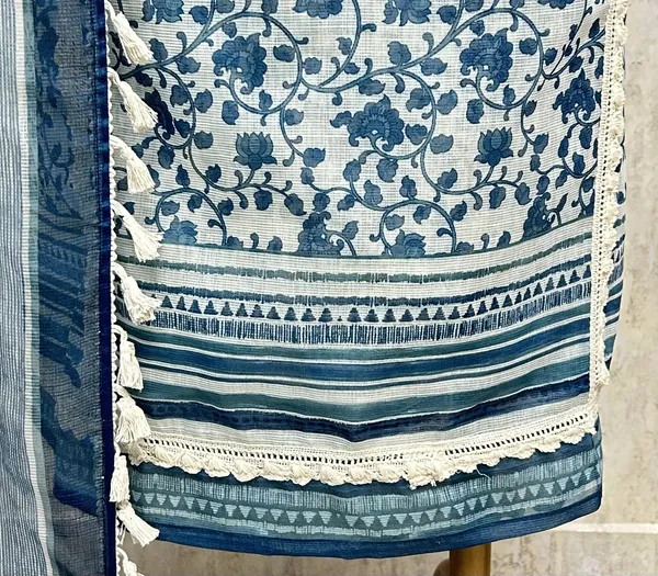 Timeless_Kota_Weaves_Kota_Unstitched_Suit_Blue