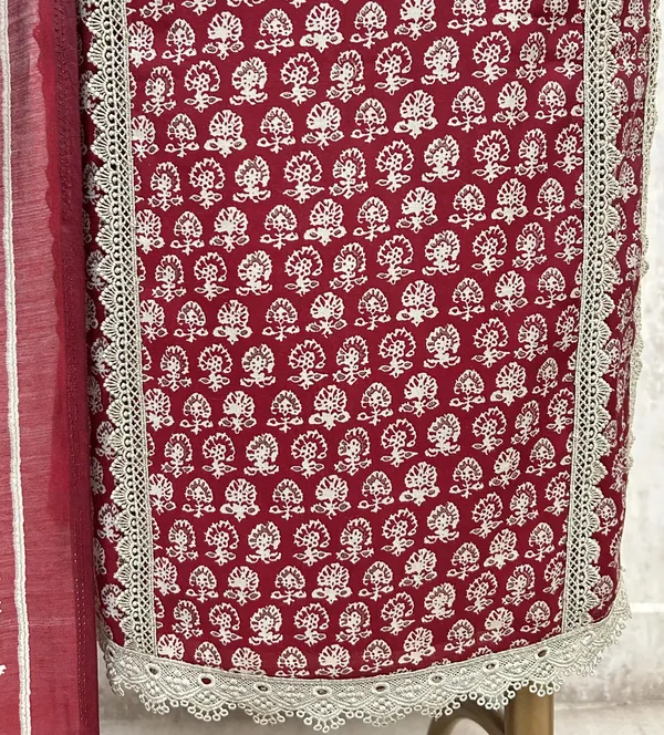 Royal_Crimson_Elegance_Cotton_Unstitched_Suit_Red_1